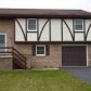 305 EDGEHILL DRIVE, Akron, PA 17501 ID:7636155