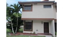 13300 SW 58 TE # 4-9 Miami, FL 33183