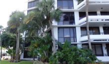 13951 KENDALE LAKES CR # 208A Miami, FL 33183