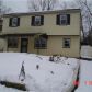 1535 Robinson Ave, Willow Grove, PA 19090 ID:8041570