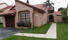 12771 SW 65 ST # 12771 Miami, FL 33183