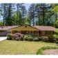 335 Montevallo Drive, Atlanta, GA 30342 ID:8139568