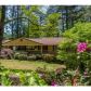 335 Montevallo Drive, Atlanta, GA 30342 ID:8139569