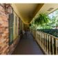 335 Montevallo Drive, Atlanta, GA 30342 ID:8139570