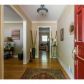 335 Montevallo Drive, Atlanta, GA 30342 ID:8139571