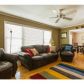 335 Montevallo Drive, Atlanta, GA 30342 ID:8139572