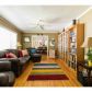 335 Montevallo Drive, Atlanta, GA 30342 ID:8139573