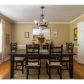 335 Montevallo Drive, Atlanta, GA 30342 ID:8139574