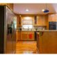 335 Montevallo Drive, Atlanta, GA 30342 ID:8139575