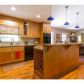 335 Montevallo Drive, Atlanta, GA 30342 ID:8139576