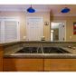 335 Montevallo Drive, Atlanta, GA 30342 ID:8139577