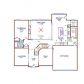 5069 Bayborough Drive Ne, Hoschton, GA 30548 ID:8169467