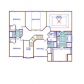 5069 Bayborough Drive Ne, Hoschton, GA 30548 ID:8169468