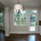 5069 Bayborough Drive Ne, Hoschton, GA 30548 ID:8169470