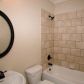 5069 Bayborough Drive Ne, Hoschton, GA 30548 ID:8169471