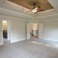 5069 Bayborough Drive Ne, Hoschton, GA 30548 ID:8169473