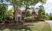 310 Morganshire Place Atlanta, GA 30350