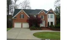 7435 Brandonshire Road Atlanta, GA 30350