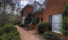 9100 Huntcliff Trace Atlanta, GA 30350