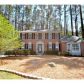 4220 Mary Walk, Norcross, GA 30092 ID:7537726