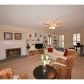 4220 Mary Walk, Norcross, GA 30092 ID:7537727