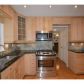 4220 Mary Walk, Norcross, GA 30092 ID:7537729