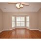 4220 Mary Walk, Norcross, GA 30092 ID:7537730