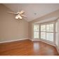 4220 Mary Walk, Norcross, GA 30092 ID:7537731