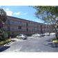 9351 LIME BAY BL # 105, Fort Lauderdale, FL 33321 ID:8089697