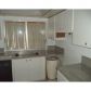 9351 LIME BAY BL # 105, Fort Lauderdale, FL 33321 ID:8089700