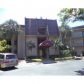 9351 LIME BAY BL # 105, Fort Lauderdale, FL 33321 ID:8089698