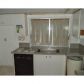 9351 LIME BAY BL # 105, Fort Lauderdale, FL 33321 ID:8089699