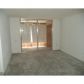 9351 LIME BAY BL # 105, Fort Lauderdale, FL 33321 ID:8089702