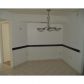 9351 LIME BAY BL # 105, Fort Lauderdale, FL 33321 ID:8089703