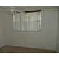 9351 LIME BAY BL # 105, Fort Lauderdale, FL 33321 ID:8089704