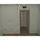 9351 LIME BAY BL # 105, Fort Lauderdale, FL 33321 ID:8089705