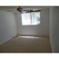 9351 LIME BAY BL # 105, Fort Lauderdale, FL 33321 ID:8089706