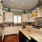 3672 Old Ivy Lane Lane, Gainesville, GA 30506 ID:8139141