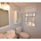 4220 Mary Walk, Norcross, GA 30092 ID:7537735