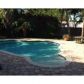 1115 VAN BUREN ST, Hollywood, FL 33019 ID:7739899