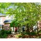 Unit 0 - 314 River Glen Drive, Roswell, GA 30075 ID:7917937