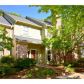 Unit 0 - 314 River Glen Drive, Roswell, GA 30075 ID:7917938