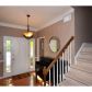 Unit 0 - 314 River Glen Drive, Roswell, GA 30075 ID:7917939