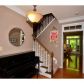 Unit 0 - 314 River Glen Drive, Roswell, GA 30075 ID:7917940