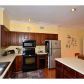 Unit 0 - 314 River Glen Drive, Roswell, GA 30075 ID:7917942