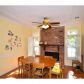 Unit 0 - 314 River Glen Drive, Roswell, GA 30075 ID:7917943