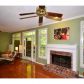 Unit 0 - 314 River Glen Drive, Roswell, GA 30075 ID:7917944