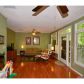 Unit 0 - 314 River Glen Drive, Roswell, GA 30075 ID:7917945