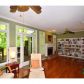 Unit 0 - 314 River Glen Drive, Roswell, GA 30075 ID:7917946