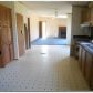 4030 Miller Dr, Newton, NC 28658 ID:8093528